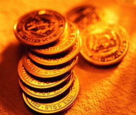 深度解析 8.3-8.4黃金為何閃崩？后市走勢分析與8.3操作策略