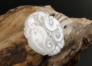 翡翠玉石與珍珠 四大優(yōu)勢，讓人愛不釋手的東方瑰寶