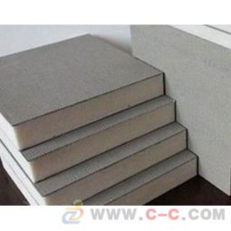 青海玉樹(shù)與格爾木保溫材料及保溫板報(bào)價(jià)分析