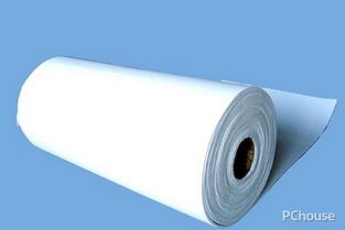 硅酸鋁保溫材料解析 特性、應(yīng)用與市場(chǎng)價(jià)格趨勢(shì)