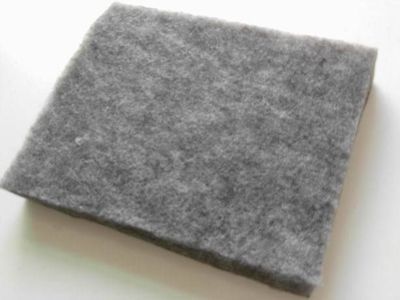 廣東保溫隔熱材料廠家 優(yōu)質(zhì)聚酯纖維保溫棉低價(jià)批發(fā)，性能卓越